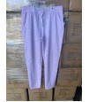 Avia Girls Quilted Jogger Pants. 30000 Pieces. EXW Los Angeles 